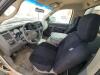 2008 Dodge 2500 Flatbed Pickup - 26