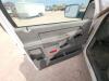 2008 Dodge 2500 Flatbed Pickup - 27