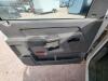 2008 Dodge 2500 Flatbed Pickup - 28