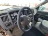 2008 Dodge 2500 Flatbed Pickup - 29