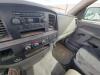 2008 Dodge 2500 Flatbed Pickup - 30