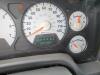 2008 Dodge 2500 Flatbed Pickup - 31