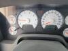 2008 Dodge 2500 Flatbed Pickup - 32