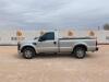 2008 Ford F-250 XL Super Duty Pickup - 2