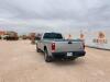 2008 Ford F-250 XL Super Duty Pickup - 3