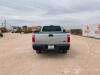 2008 Ford F-250 XL Super Duty Pickup - 4