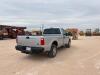 2008 Ford F-250 XL Super Duty Pickup - 5