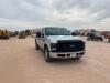 2008 Ford F-250 XL Super Duty Pickup - 7
