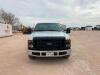 2008 Ford F-250 XL Super Duty Pickup - 8