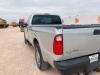 2008 Ford F-250 XL Super Duty Pickup - 12