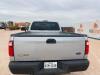 2008 Ford F-250 XL Super Duty Pickup - 13