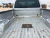 2008 Ford F-250 XL Super Duty Pickup - 14
