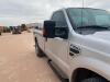 2008 Ford F-250 XL Super Duty Pickup - 16