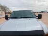 2008 Ford F-250 XL Super Duty Pickup - 18