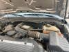 2008 Ford F-250 XL Super Duty Pickup - 19