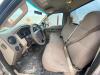 2008 Ford F-250 XL Super Duty Pickup - 21