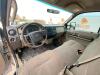 2008 Ford F-250 XL Super Duty Pickup - 22