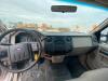 2008 Ford F-250 XL Super Duty Pickup - 23
