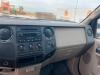 2008 Ford F-250 XL Super Duty Pickup - 24