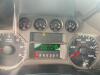 2008 Ford F-250 XL Super Duty Pickup - 25
