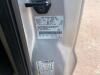 2008 Ford F-250 XL Super Duty Pickup - 26