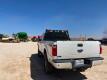Ford F250 Pickup Truck - 3