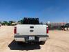 Ford F250 Pickup Truck - 4