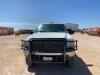 Ford F250 Pickup Truck - 8