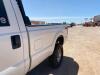 Ford F250 Pickup Truck - 11