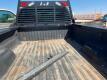 Ford F250 Pickup Truck - 12