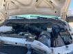 Ford F250 Pickup Truck - 16
