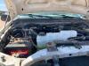 Ford F250 Pickup Truck - 17