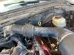 Ford F250 Pickup Truck - 18