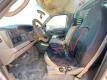 Ford F250 Pickup Truck - 20