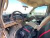 Ford F250 Pickup Truck - 21