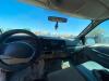 Ford F250 Pickup Truck - 22