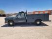 Dodge Ram 2500 Pickup w/Service Bed - 2