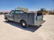 Dodge Ram 2500 Pickup w/Service Bed - 3