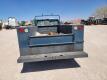 Dodge Ram 2500 Pickup w/Service Bed - 4