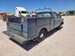 Dodge Ram 2500 Pickup w/Service Bed - 5