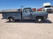 Dodge Ram 2500 Pickup w/Service Bed - 6