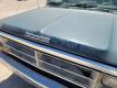 Dodge Ram 2500 Pickup w/Service Bed - 9