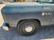 Dodge Ram 2500 Pickup w/Service Bed - 10