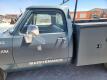 Dodge Ram 2500 Pickup w/Service Bed - 12