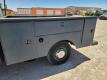 Dodge Ram 2500 Pickup w/Service Bed - 13