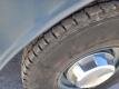 Dodge Ram 2500 Pickup w/Service Bed - 14
