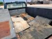 Dodge Ram 2500 Pickup w/Service Bed - 15