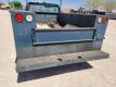 Dodge Ram 2500 Pickup w/Service Bed - 16