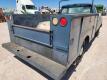 Dodge Ram 2500 Pickup w/Service Bed - 17