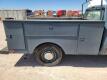 Dodge Ram 2500 Pickup w/Service Bed - 18